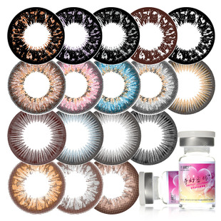 华体会体育hth官方网站