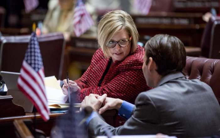 华体会体育hth官方网站