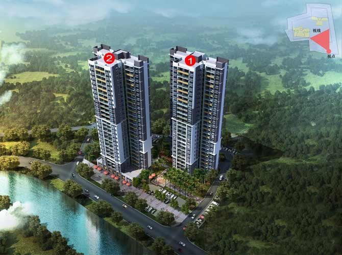 华体会体育hth官方网站