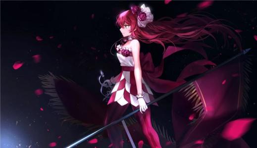 华体会体育hth官方网站