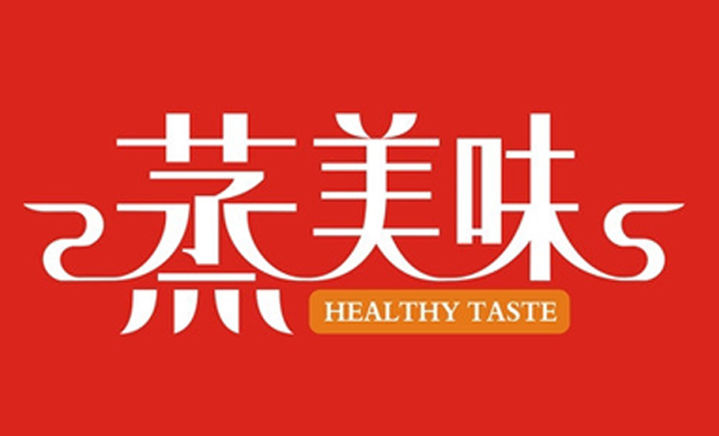 华体会体育hth官方网站