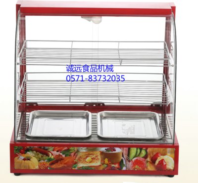 华体会体育hth官方网站