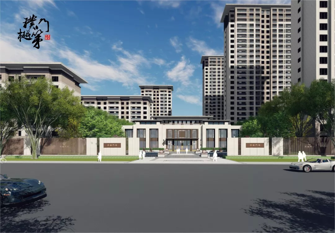 华体会体育hth官方网站