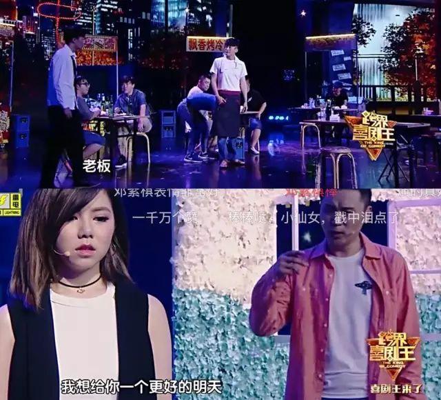 华体会体育hth官方网站