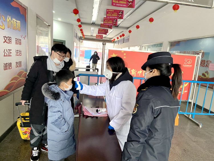 华体会体育hth官方网站