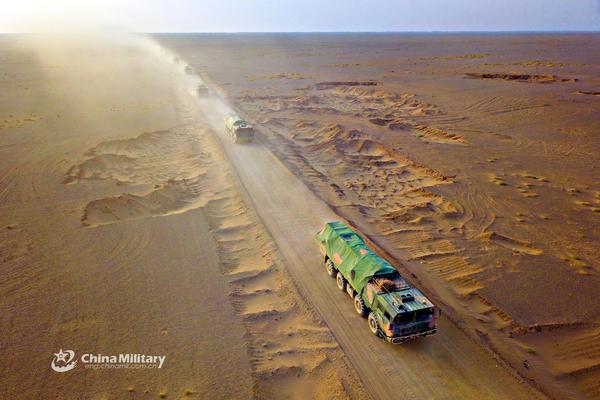 华体会体育hth官方网站