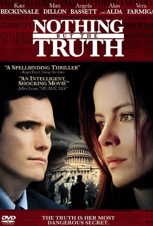 华体会体育hth官方网站