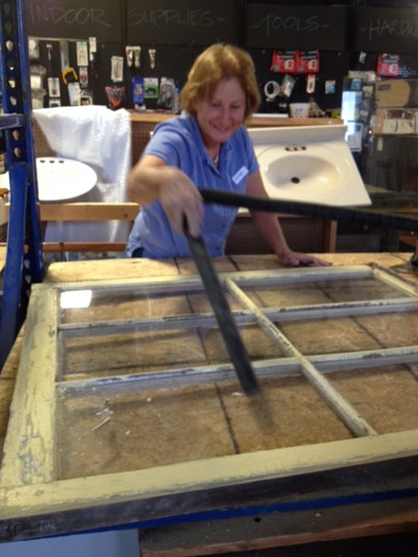 华体会体育hth官方网站