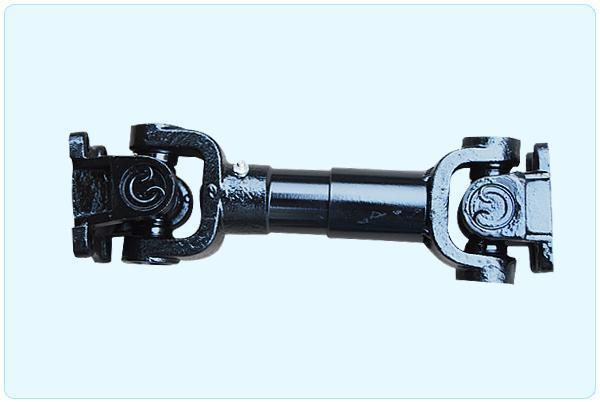 华体会体育hth官方网站