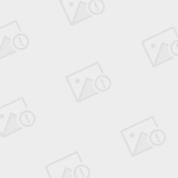 华体会体育hth官方网站