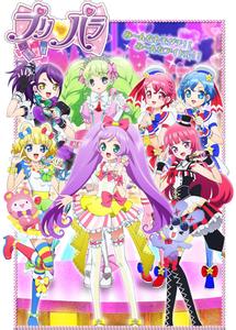 华体会体育hth官方网站