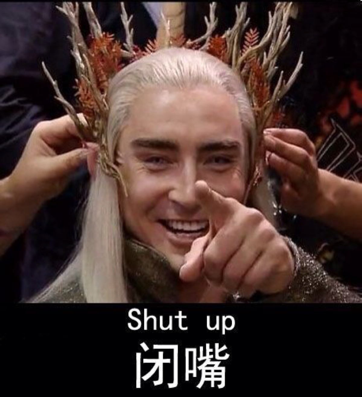 华体会体育hth官方网站