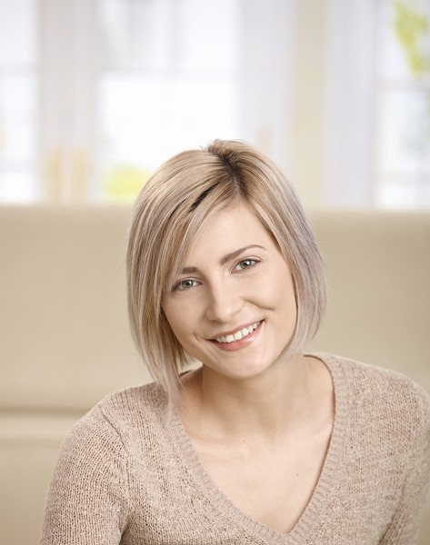 华体会体育hth官方网站