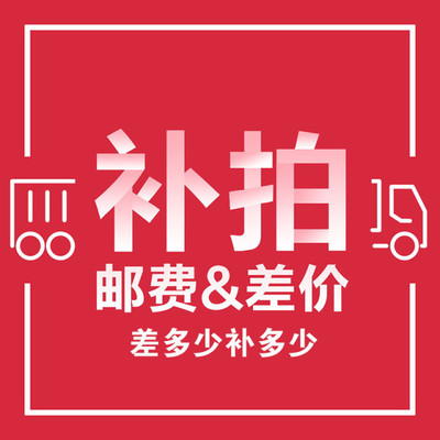 华体会体育hth官方网站