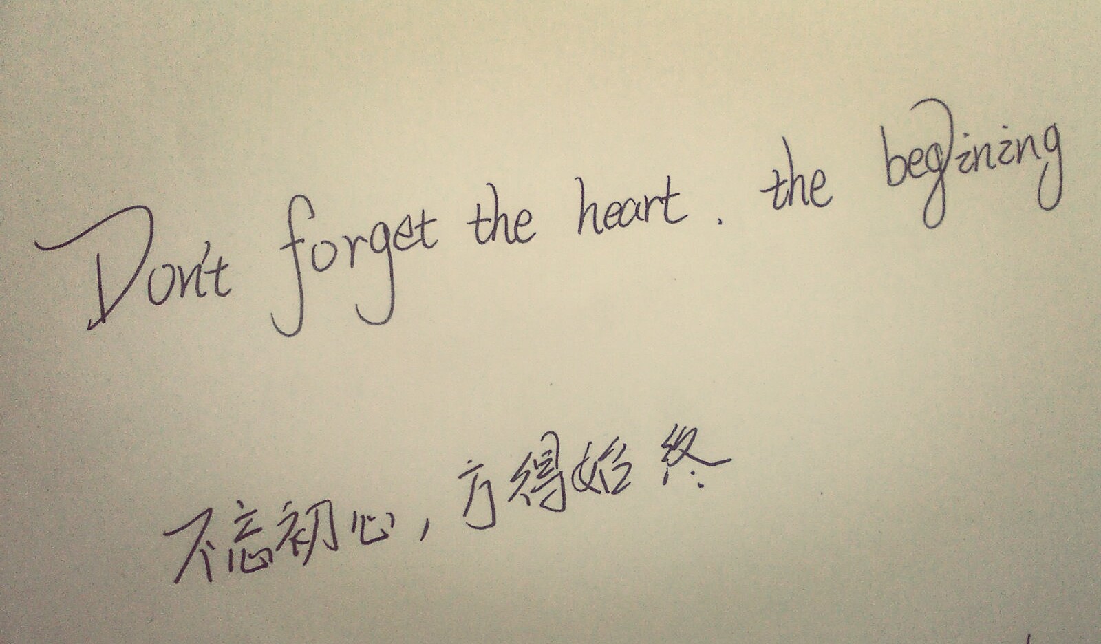 华体会体育hth官方网站