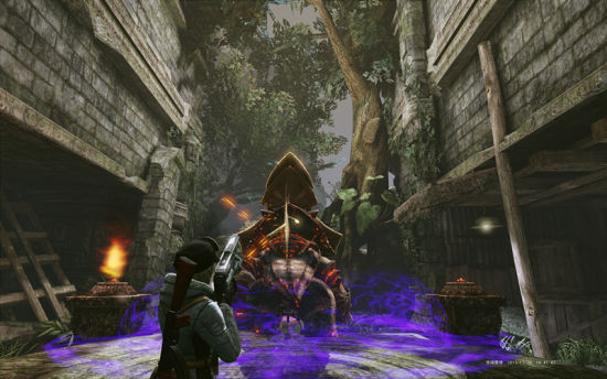 华体会体育hth官方网站