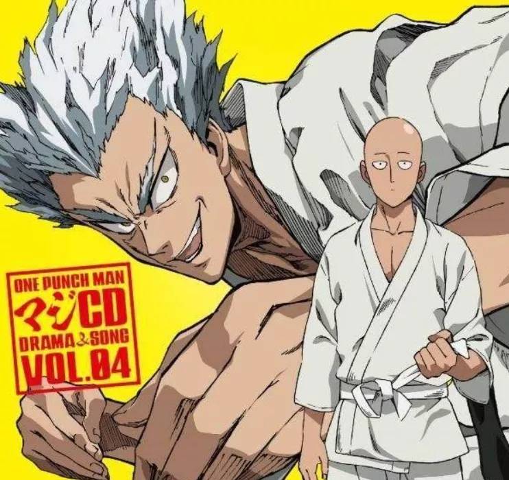 
玩拓受邀到场《一拳超人》动画制作！|hth官网入口(图2)