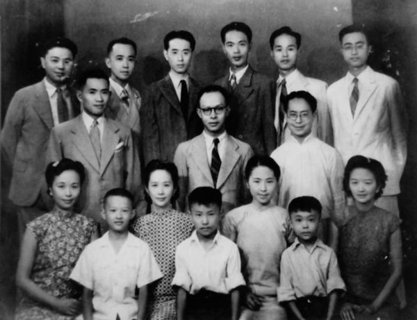 华体会体育hth官方网站