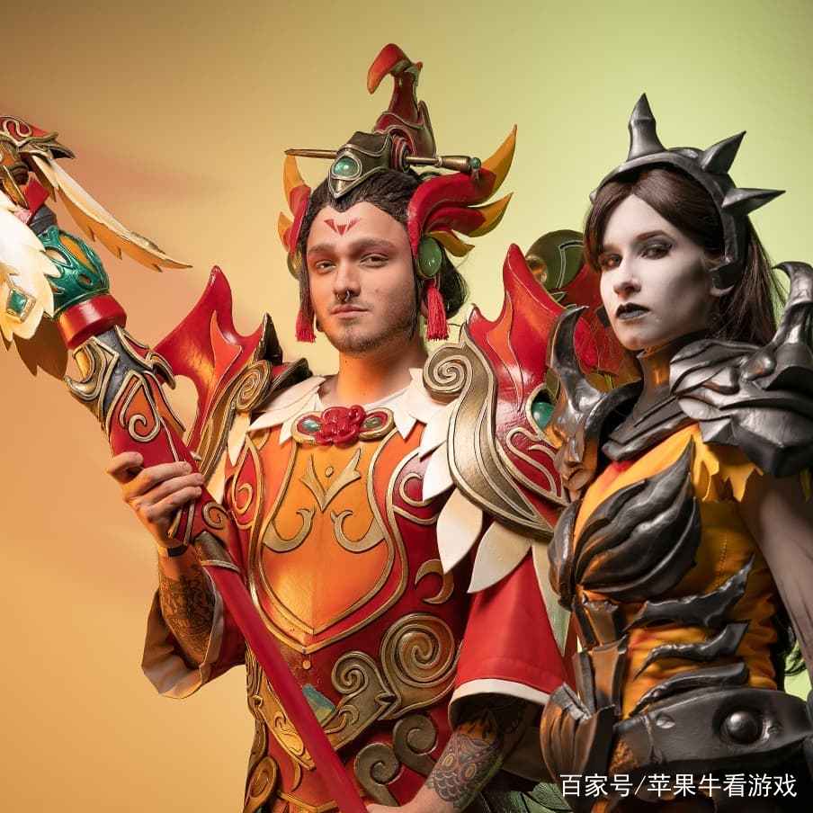 华体会体育hth官方网站