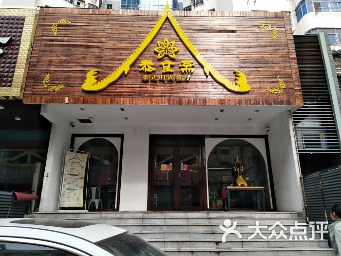 华体会体育hth官方网站