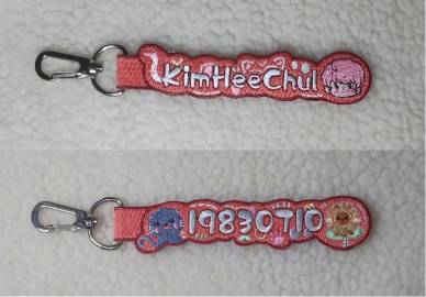 hth官网入口-
冬季发型书大全300款(图25) 华体会体育hth官方网站