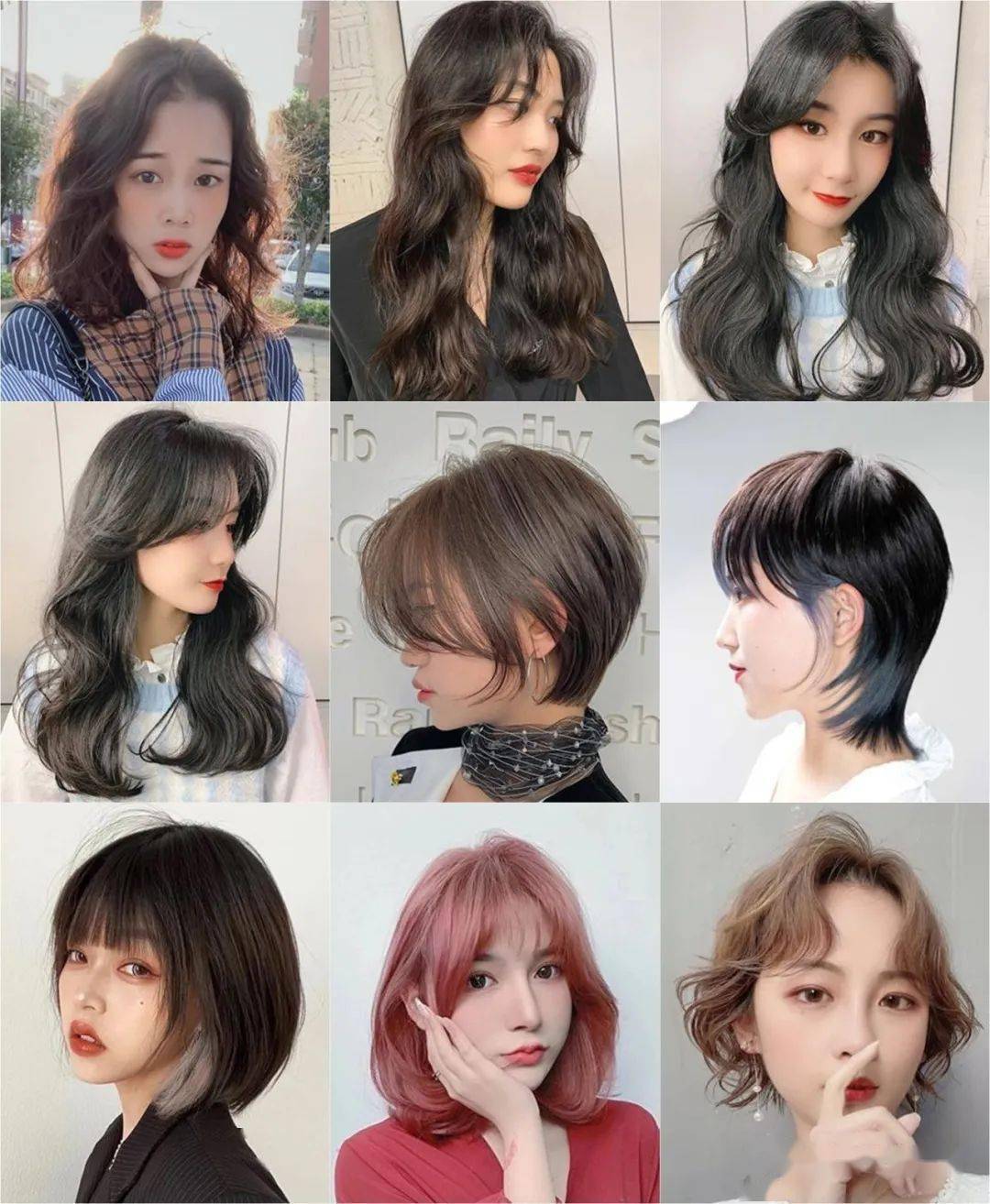 hth官网入口-
冬季发型书大全300款(图34) hth官网入口-
冬季发型书大全300款(图34)