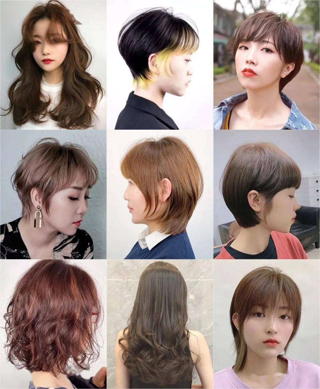 hth官网入口-
冬季发型书大全300款(图41) hth官网入口-
冬季发型书大全300款(图41)