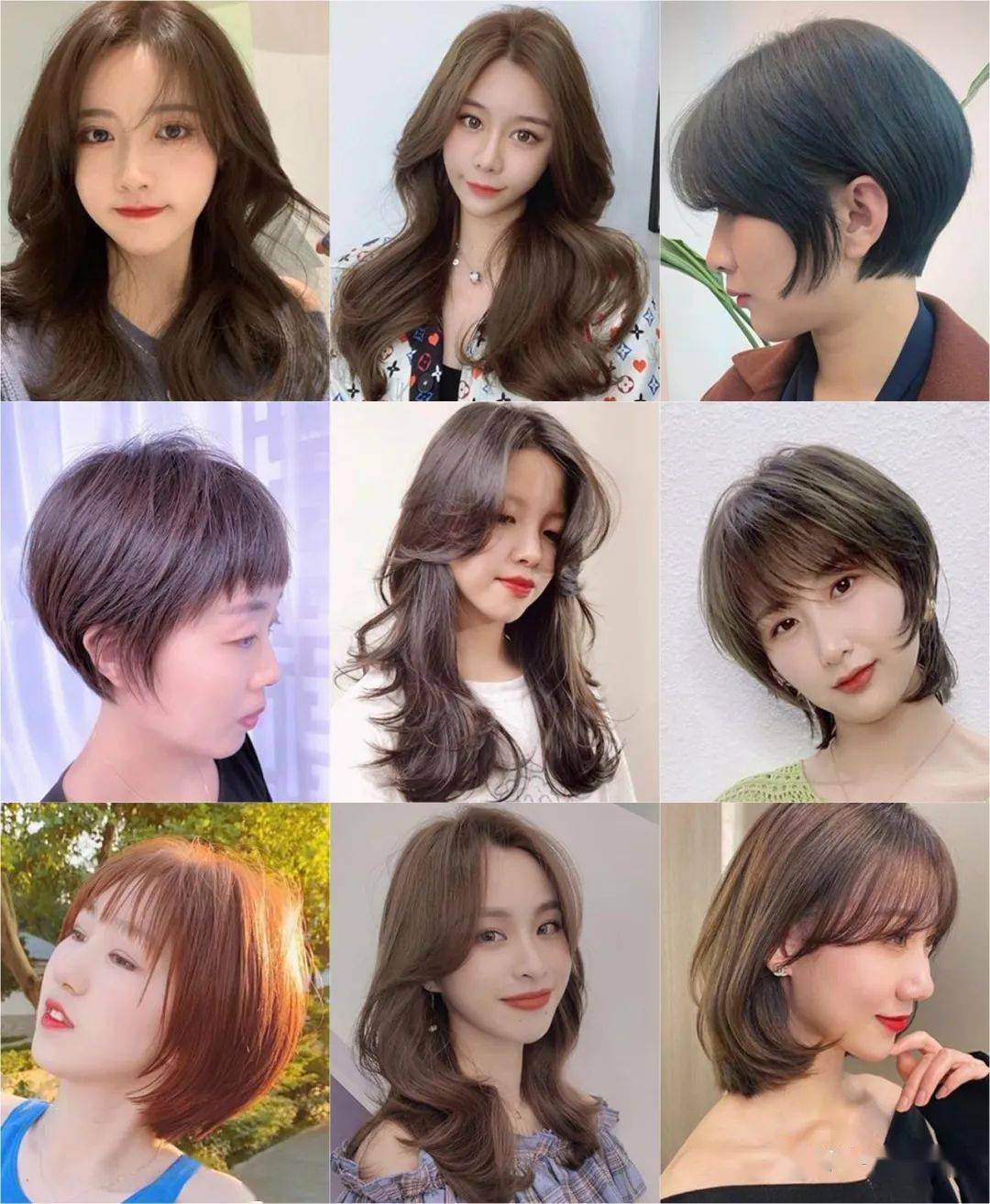 hth官网入口-
冬季发型书大全300款(图46) hth官网入口-
冬季发型书大全300款(图46)