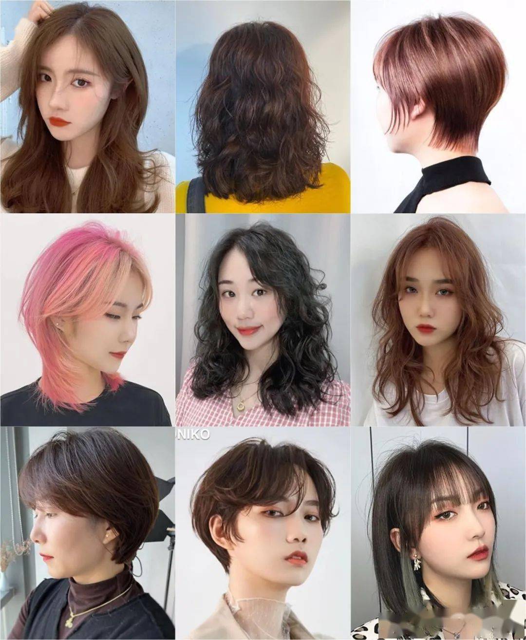 hth官网入口-
冬季发型书大全300款(图52) hth官网入口-
冬季发型书大全300款(图52)