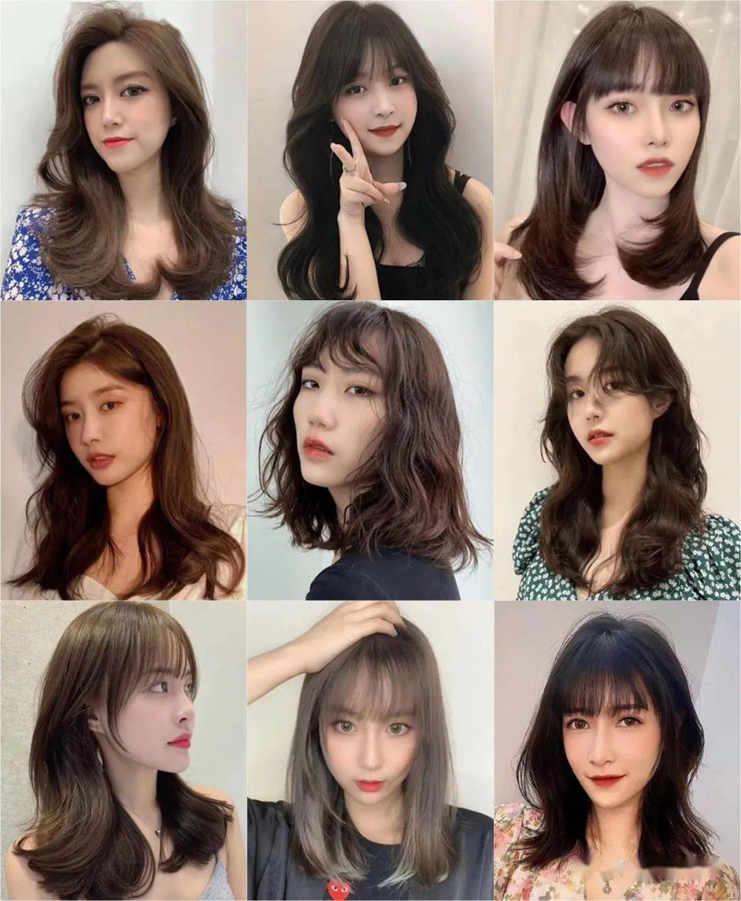 hth官网入口-
冬季发型书大全300款(图50) hth官网入口-
冬季发型书大全300款(图50)