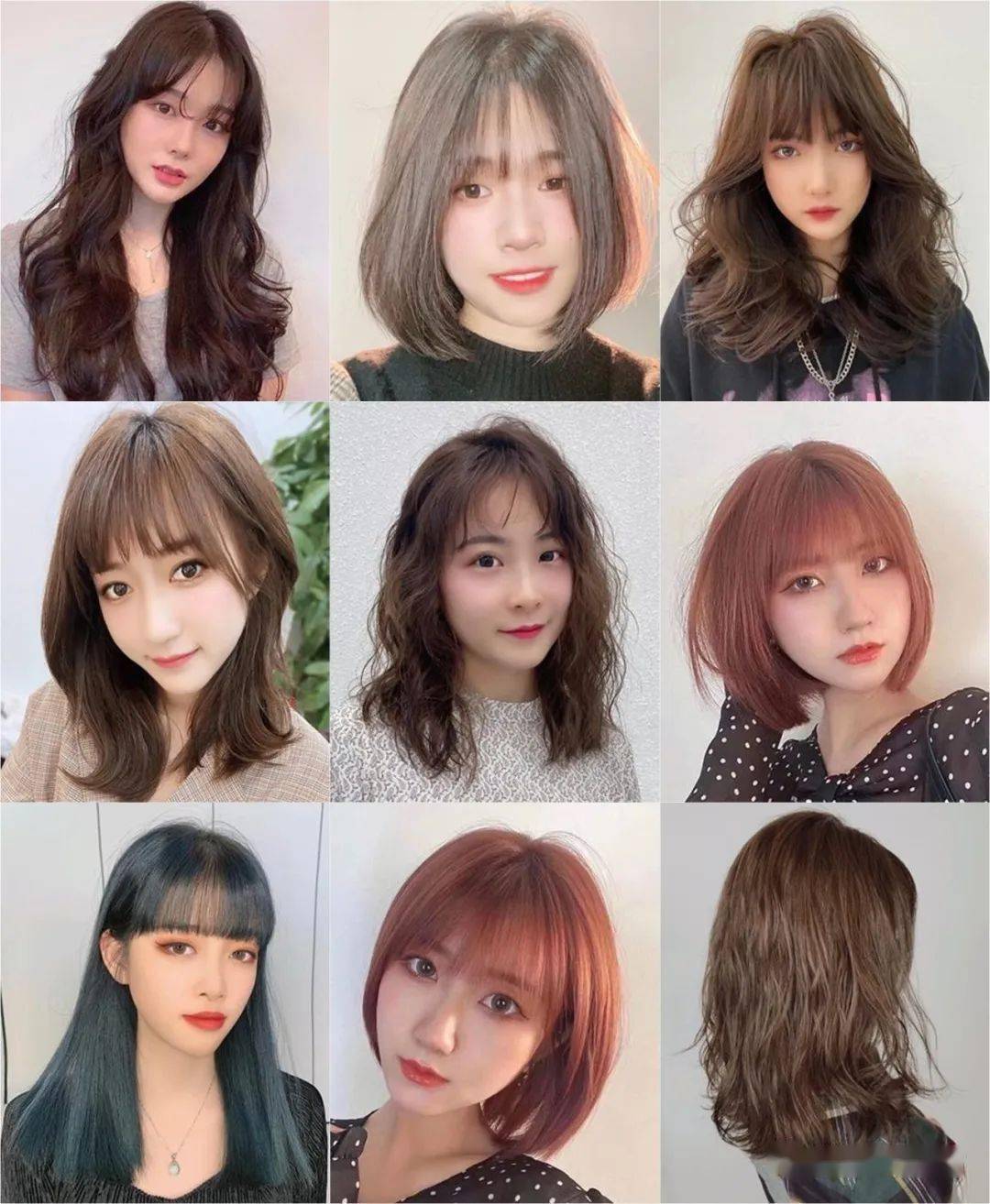 hth官网入口-
冬季发型书大全300款(图53) hth官网入口-
冬季发型书大全300款(图53)