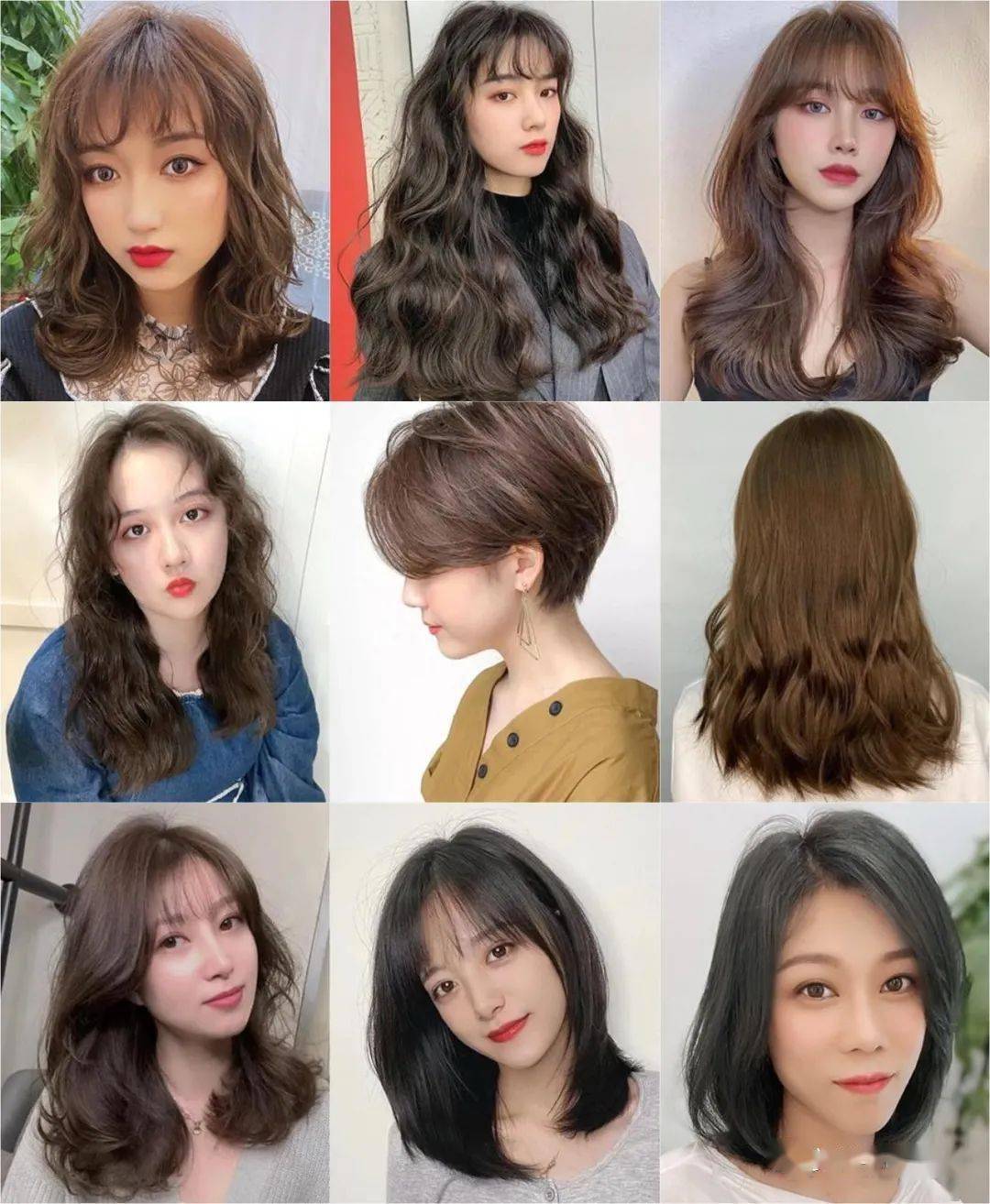 hth官网入口-
冬季发型书大全300款(图56) hth官网入口-
冬季发型书大全300款(图56)