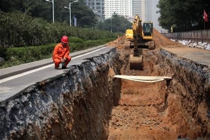 华体会体育hth官方网站