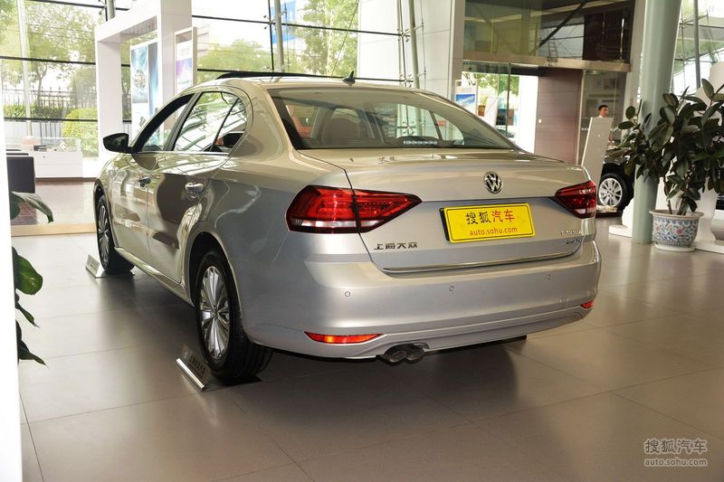 华体会体育hth官方网站