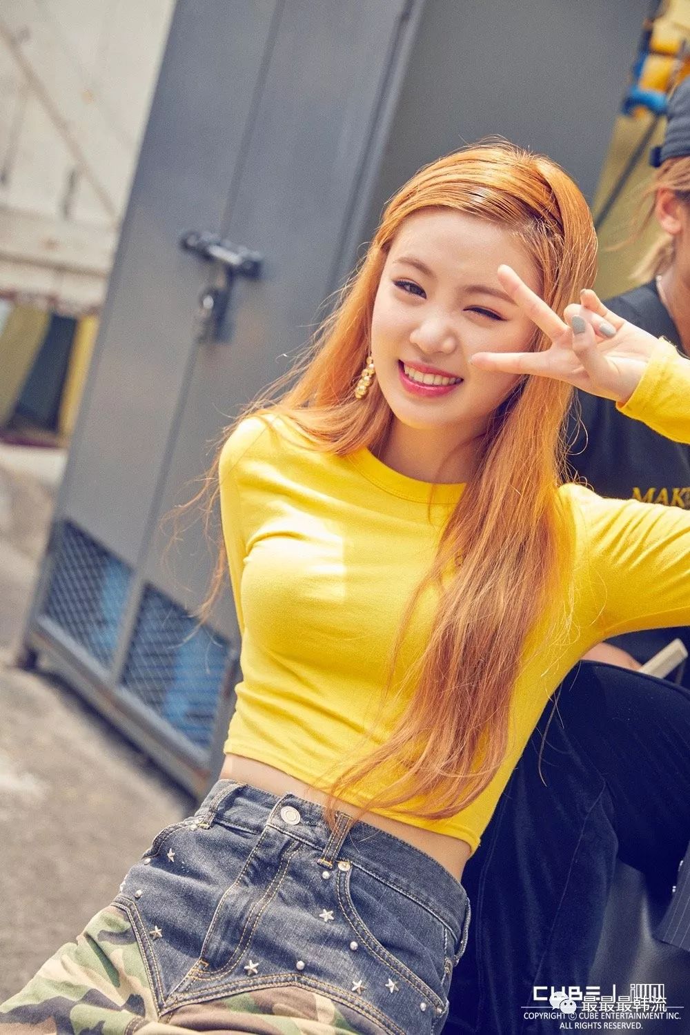 华体会体育hth官方网站