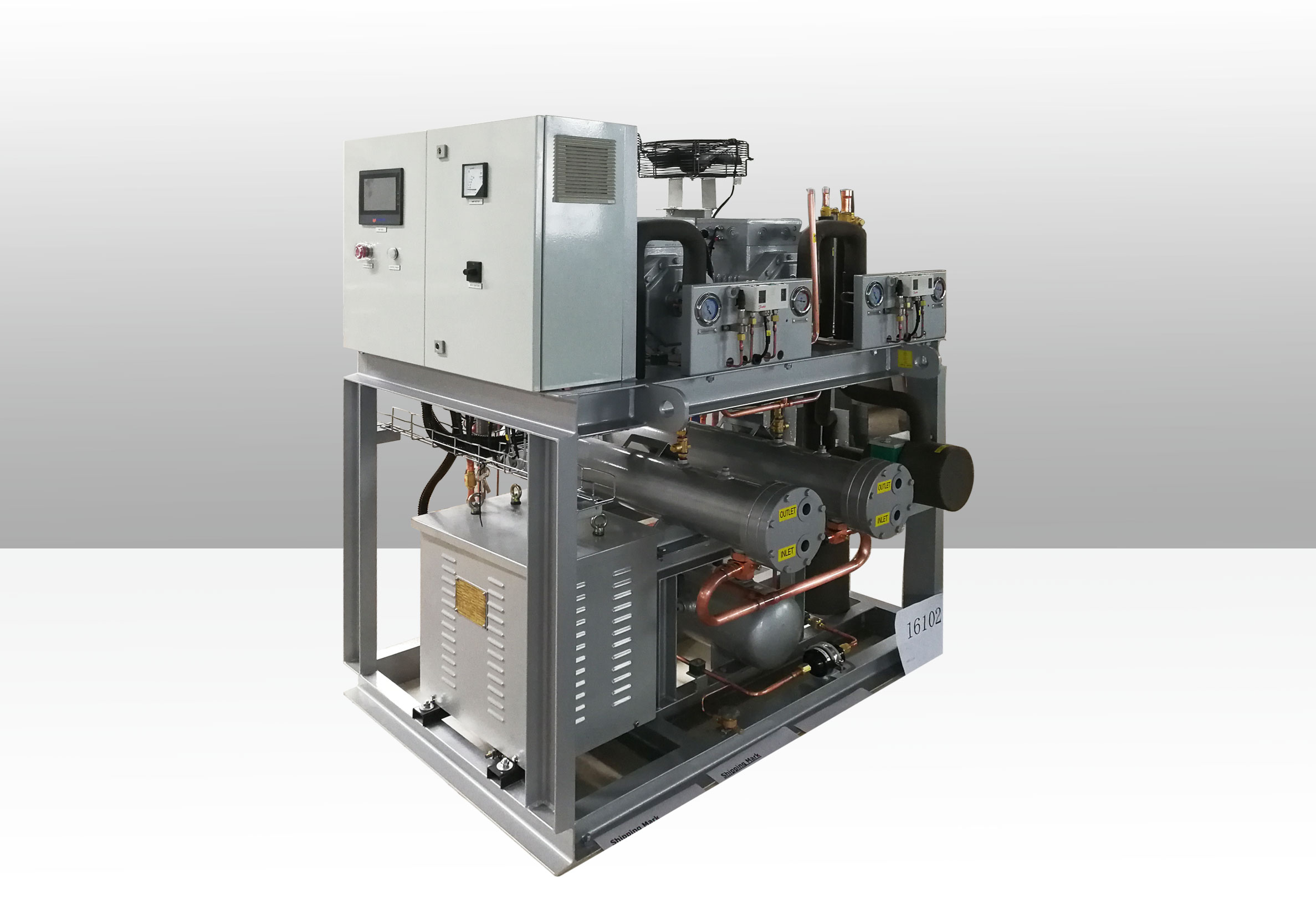 《萌娃探寻亚洲文明艺术之美》开机,“萌娃+游学”玩出新花样‘hth官网入口’(图1) 华体会体育hth官方网站