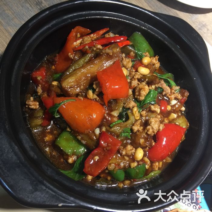 中国球迷不应忘记5个名字!篮坛教父钱澄海 一人入选国际名人堂-hth官网入口(图1) 华体会体育hth官方网站