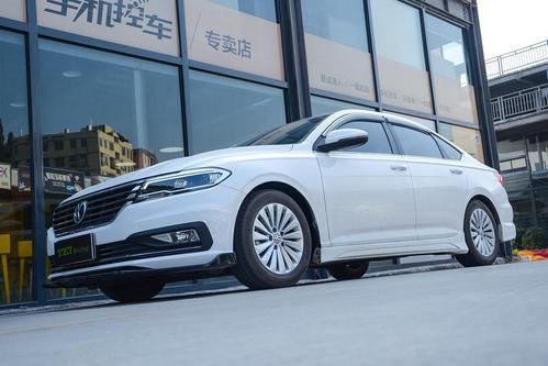 华体会体育hth官方网站