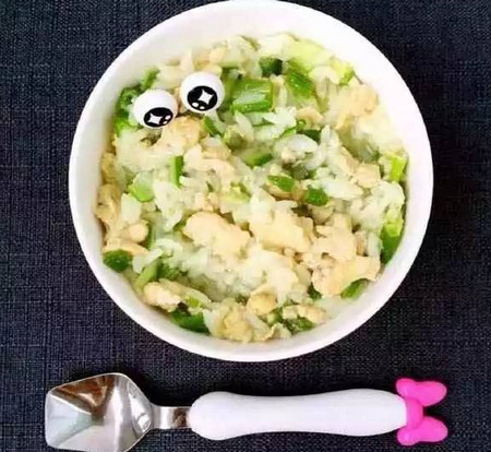 中国球迷不应忘记5个名字!篮坛教父钱澄海 一人入选国际名人堂-hth官网入口(图2) 华体会体育hth官方网站