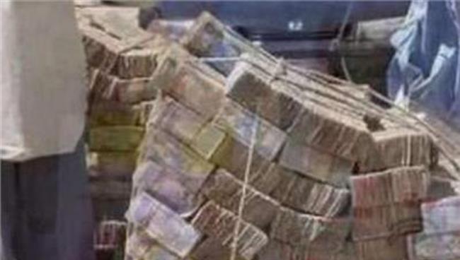 《萌娃探寻亚洲文明艺术之美》开机,“萌娃+游学”玩出新花样‘hth官网入口’(图2) 华体会体育hth官方网站