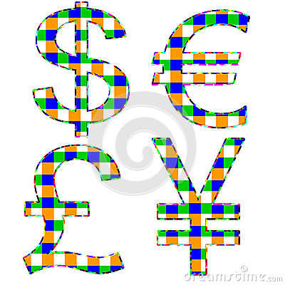 华体会体育hth官方网站