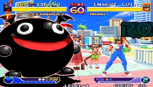 华体会体育hth官方网站