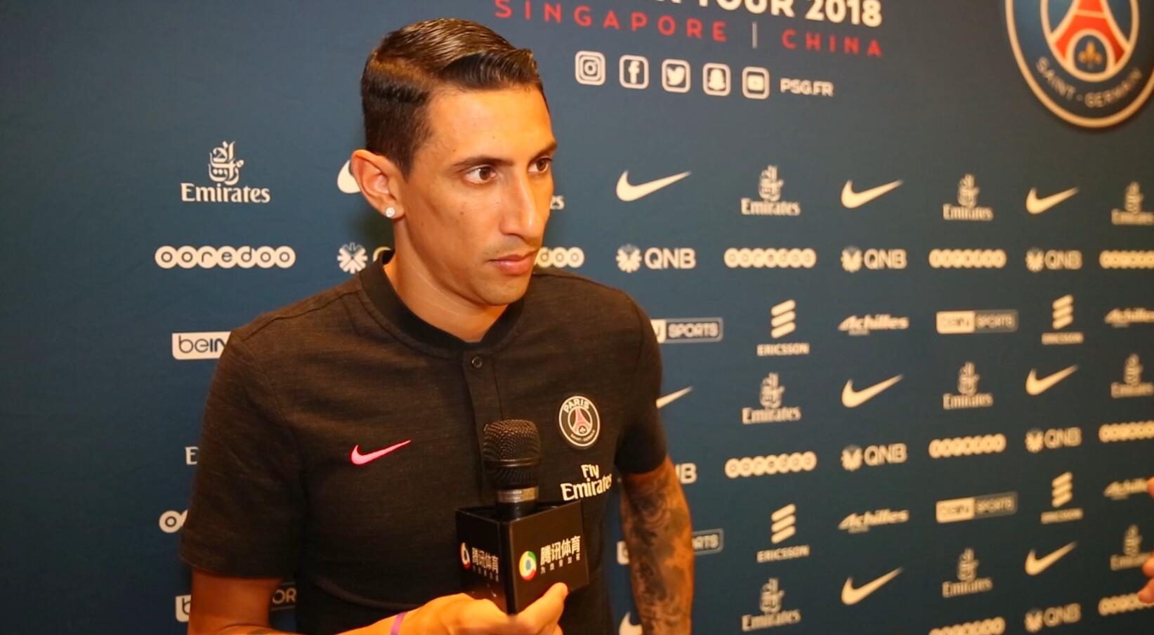 华体会体育hth官方网站