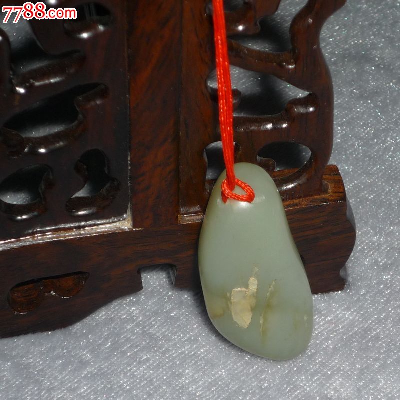 华体会体育hth官方网站-西媒聚焦西班牙男篮夺世界杯冠军:完美交响曲,无可挑剔(图2) 华体会体育hth官方网站