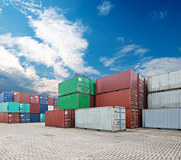 《武动乾坤》热播 李昕亮演技获张黎导演盛赞:华体会体育hth官方网站(图1) hth官网入口