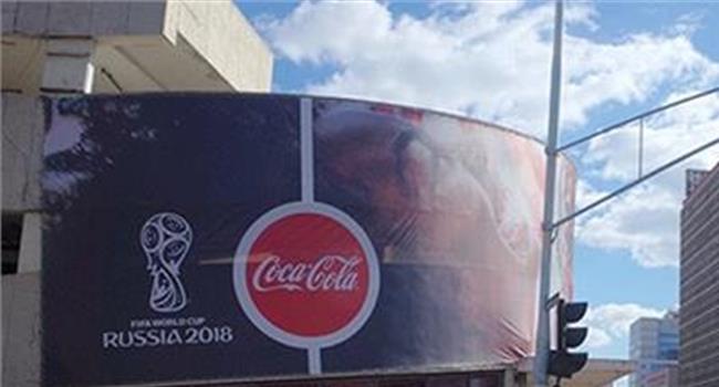 《武动乾坤》热播 李昕亮演技获张黎导演盛赞:华体会体育hth官方网站(图2) 华体会体育hth官方网站