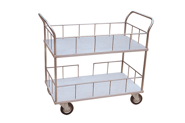 华体会体育hth官方网站