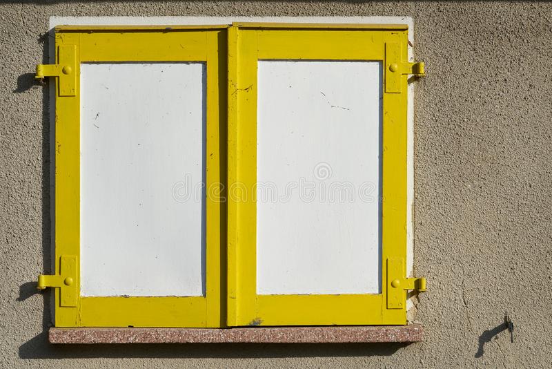 华体会体育hth官方网站-西媒聚焦西班牙男篮夺世界杯冠军:完美交响曲,无可挑剔(图1) hth官网入口