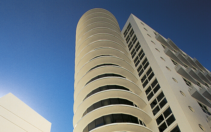 陈其遒谈球:打混双,专业与业余真的天差地别吗?“华体会体育hth官方网站”(图1) hth官网入口