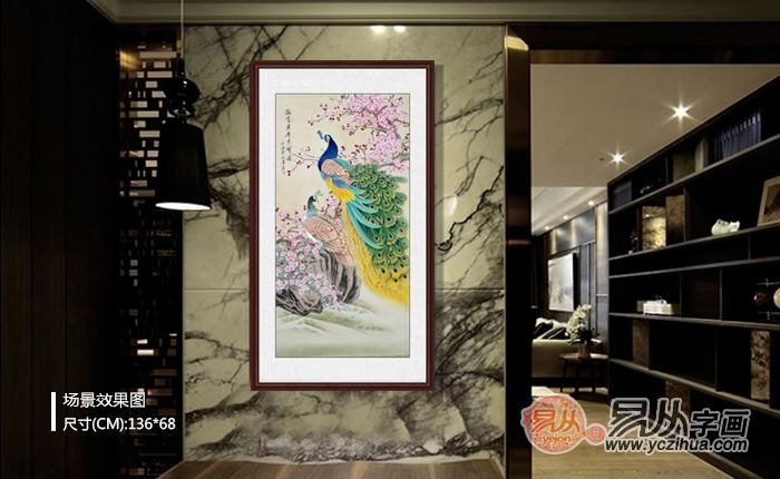 陈其遒谈球:打混双,专业与业余真的天差地别吗?“华体会体育hth官方网站”(图3) 华体会体育hth官方网站